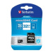 Verbatim paměťová karta Micro Secure Digital Card Premium, 32GB, micro SDHC, 44083, UHS-I U1 (Cl
