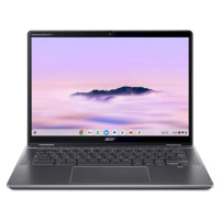 Acer Chromebook Plus Spin 514 (NX.KYQEC.002)