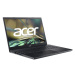 Acer Aspire 7 (NH.QMYEC.006) čierny