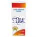 STODAL sirup 200 ml