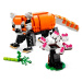 LEGO® Creator 31129 Majestátny tiger