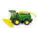 SIKU Farmer - John Deere 8500i