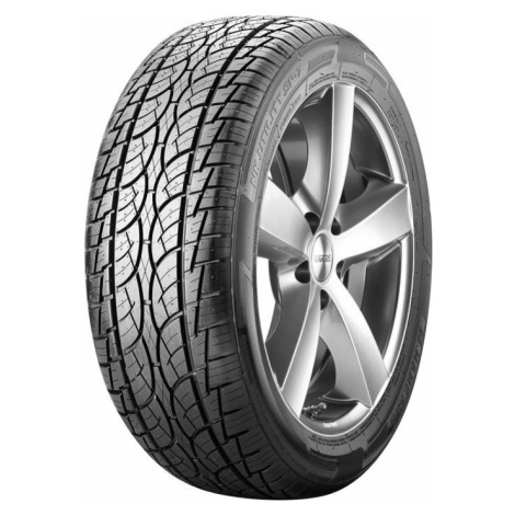 NANKANG 275/60 R 16 109H UTILITY_SP-7 TL