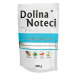 Dolina Noteci Premium Rich In Lamb 500 g