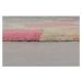 Vlnený behúň Flair Rugs Rosella, 60 x 230 cm