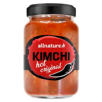 ALLNATURE Kimchi Hot 300 g