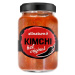 ALLNATURE Kimchi Hot 300 g