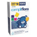 COMPLIFLORA Baby forte kvapky 10 ml