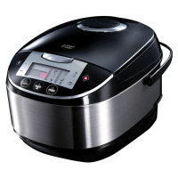 Russell Hobbs 21850-56