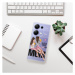 Odolné silikónové puzdro iSaprio - Milk Shake - Brunette - Xiaomi Redmi Note 13 Pro