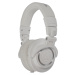 Audio-Technica ATH-M50xWH