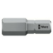 WERA Bit Hex 8,0 x 25 mm