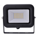 Solight LED reflektor PRO, 30W, 2760lm, 5000K, IP65