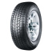 BRIDGESTONE 255/50 R 19 107V BLIZZAK_LM25_4X4 TL XL ROF M+S 3PMSF FR *