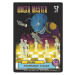 Greater Than Games Sentinels of the Multiverse: Wager Master Villain Mini-Expansion