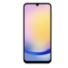 Samsung Galaxy A25 (A256), 6/128 GB, 5G, EU, žltá