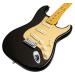 Fender American Ultra Stratocaster MN TXT