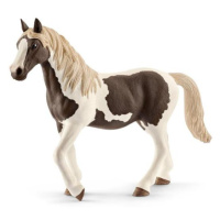 Schleich Kobyla Pinto