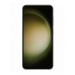 Samsung Galaxy S23 5G S911, 8/128 GB, Dual SIM, Green - SK distribúcia