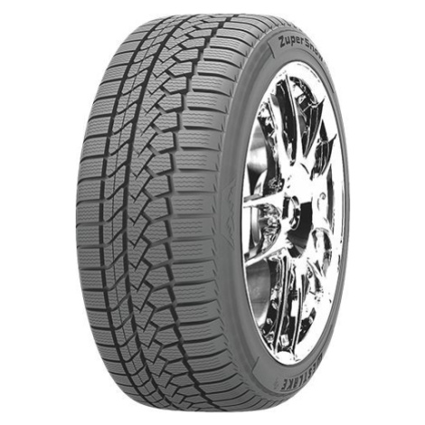 West lake ZUPERSNOW Z-507 XL BSW M+S 3PMSF 235/55 R19 105V