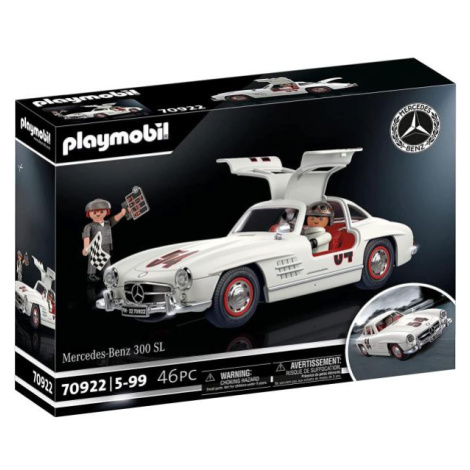 RC modely PLAYMOBIL