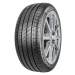 PIRELLI 225/50 R 18 99V P7_CINTURATO_AS TL XL ROF M+S ECO *