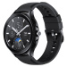 Watch 2 Pro Bluetooth Black XIAOMI