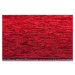 Červený koberec 75x150 cm Bila Masal – Hanse Home