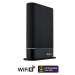 ASUS RT-AX59U Wi-Fi router