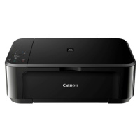 Canon PIXMA MG3650S čierna