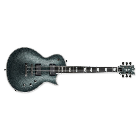 ESP E-II EC-DB Granite Sparkle