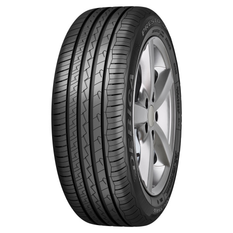 Debica PRESTO HP 2 195/55 R16 87V