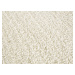 Kusový koberec Glow 103672 Cream z kolekce Elle  - 80x150 cm ELLE Decoration koberce