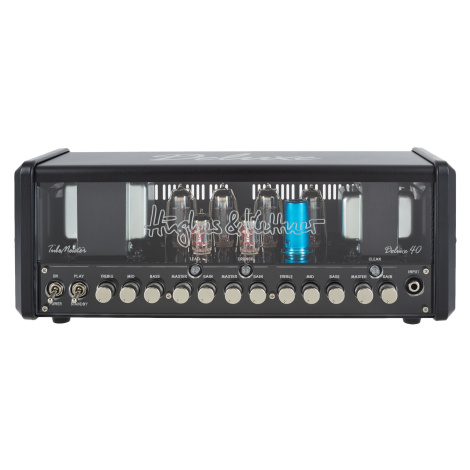 Hughes & Kettner TubeMeister Deluxe 40