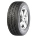 BARUM 225/65 R 16 112/110R VANIS_2 TL C