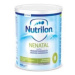 NUTRILON 0 nenatal nutriprem 400 g