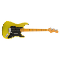 Fender American Ultra II Stratocaster HSS MN SFL