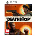 Deathloop (PS5)