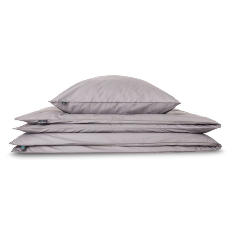 Obliečka na perinu na dvojlôžko WeLoveBeds Torre, 200 × 220 cm