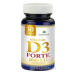 Pharma Activ Vitamin D3 FORTE 2000 I.U., 30 ks