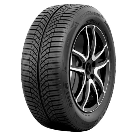 GITI 225/45 R 17 94W GITIALLSEASON_AS1 TL XL M+S 3PMSF