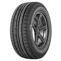 CONTINENTAL 265/60 R 18 110T CONTICROSSCONTACT_LX TL M+S