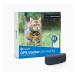 Tractive GPS CAT 4 LTE - Tracker a monitor aktivity pre mačky