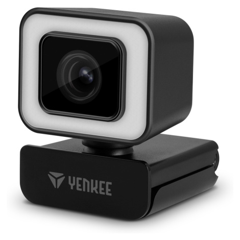 Webkamery Yenkee