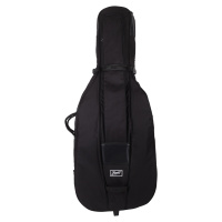 Bacio Instruments Cello Bag 4/4 20mm