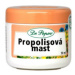 DR. POPOV Propolisová masť 50 ml