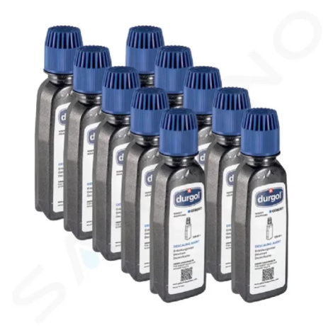 AquaClean Geberit 147.048.00.1