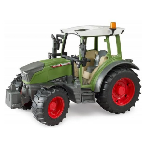 Bruder Fendt Vario 211 traktor Brüder Mannesmann