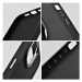 FRAME Case Motorola Moto G54 5G black