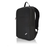 Lenovo batoh ThinkPad Basic čierna 15,6